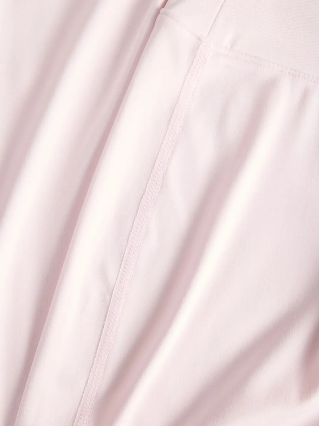 Clearance Jjxx Jxsania Str Yoga Pants 4989481 Pink-A-Boo