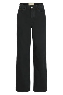 Hot Jjxx Jxseville Loose Mr5004 3813788 Black Denim