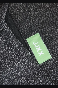 Hot Jjxx Jxsigga Str Glitter Long Skirt 12266137 4673081