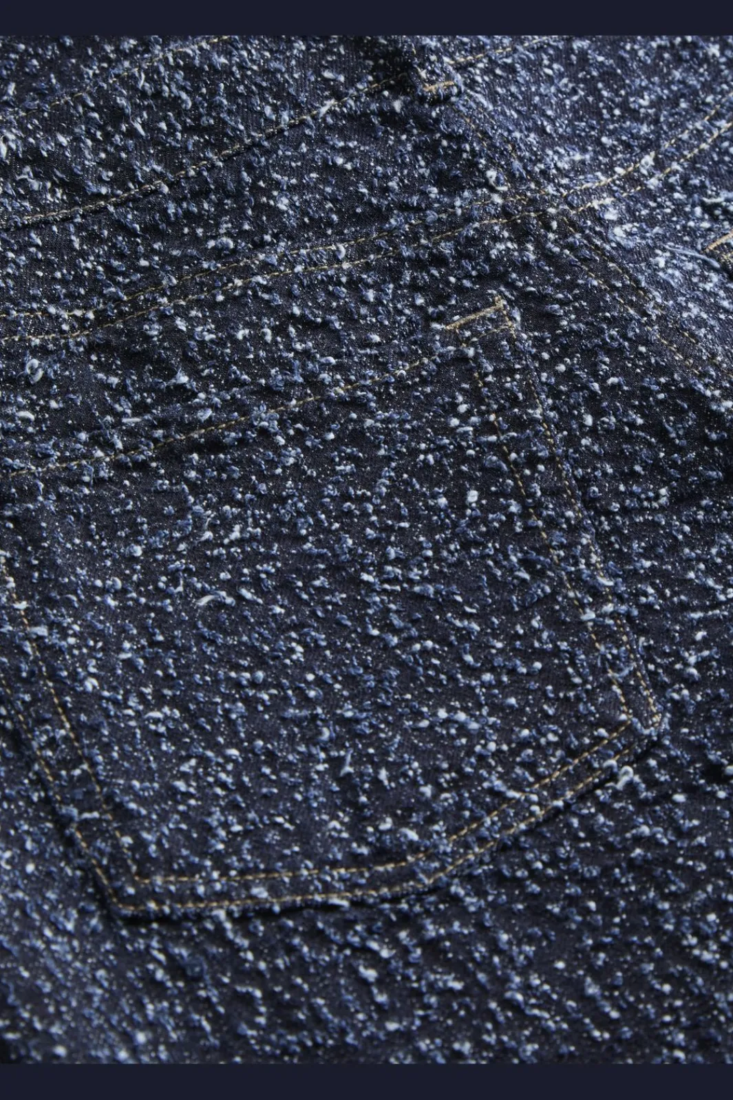 Hot Jjxx Jxtokyo Wide R372 Ln 5007011 Dark Blue Denim