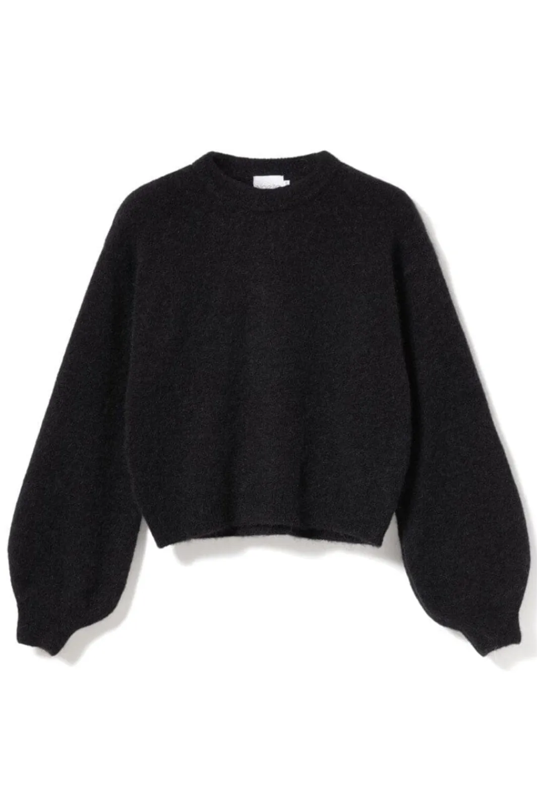 New Noella Kae Knit 12940085 004