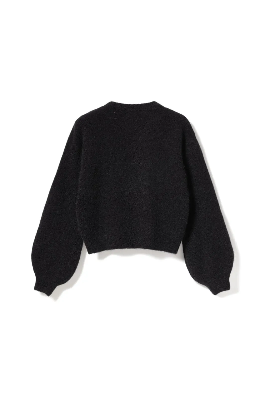 New Noella Kae Knit 12940085 004