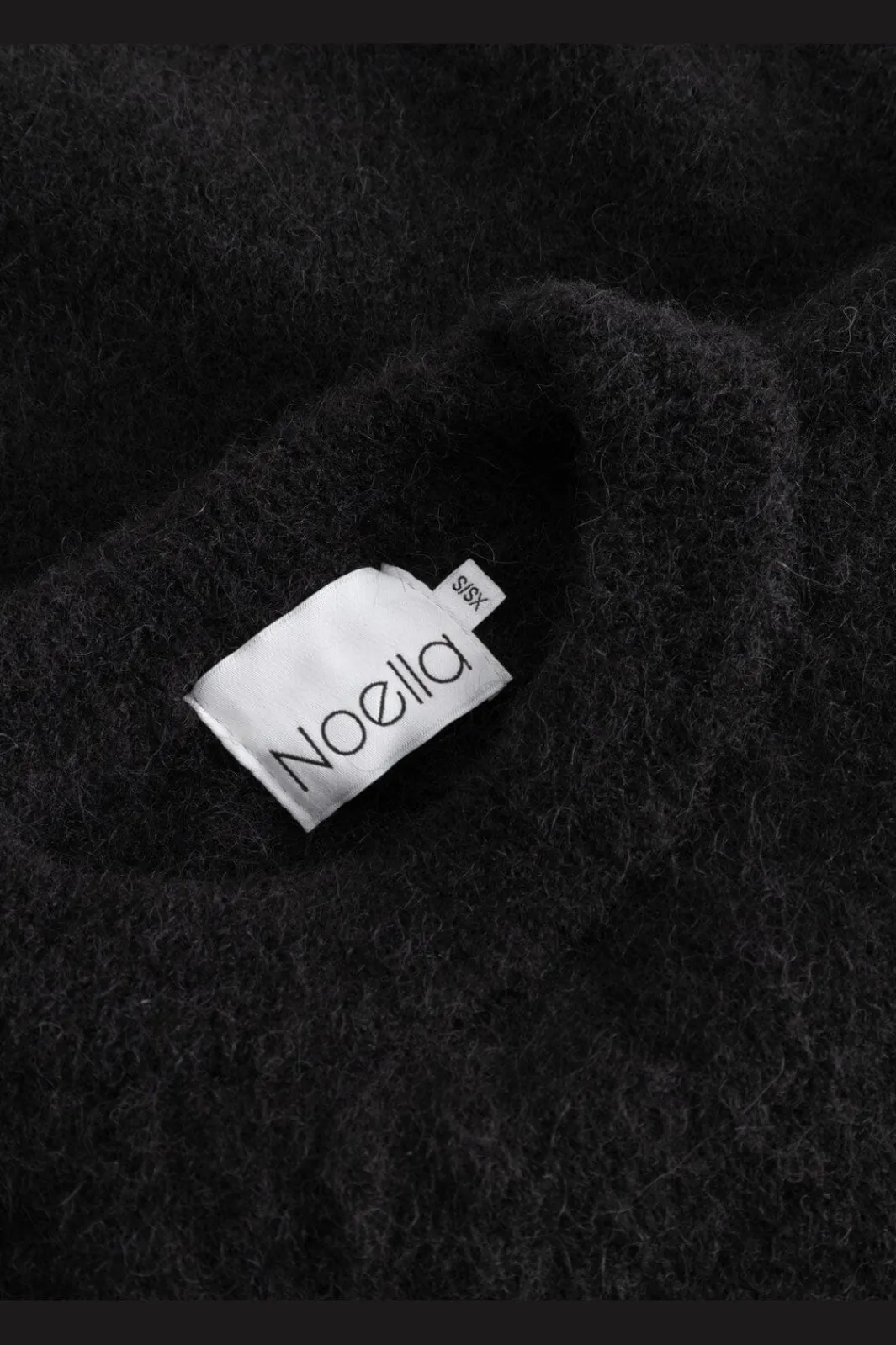 New Noella Kae Knit 12940085 004