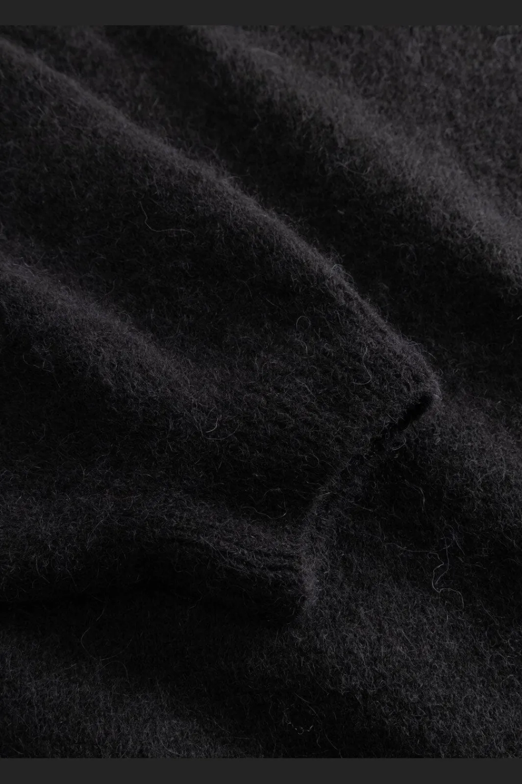 New Noella Kae Knit 12940085 004