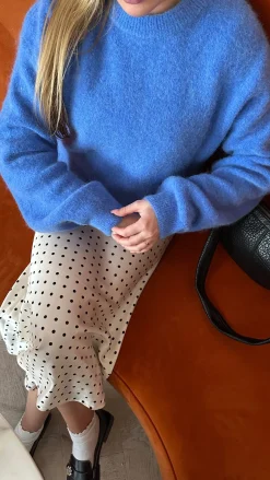 New Noella Kae Knit 12940085 1386