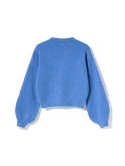 New Noella Kae Knit 12940085 1386