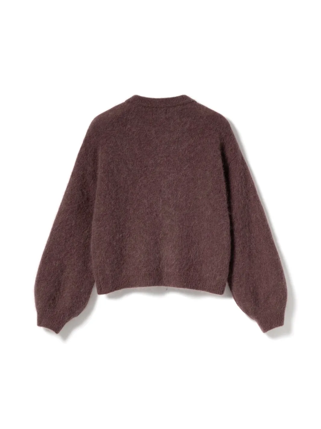 New Noella Kae Knit 12940085 1471