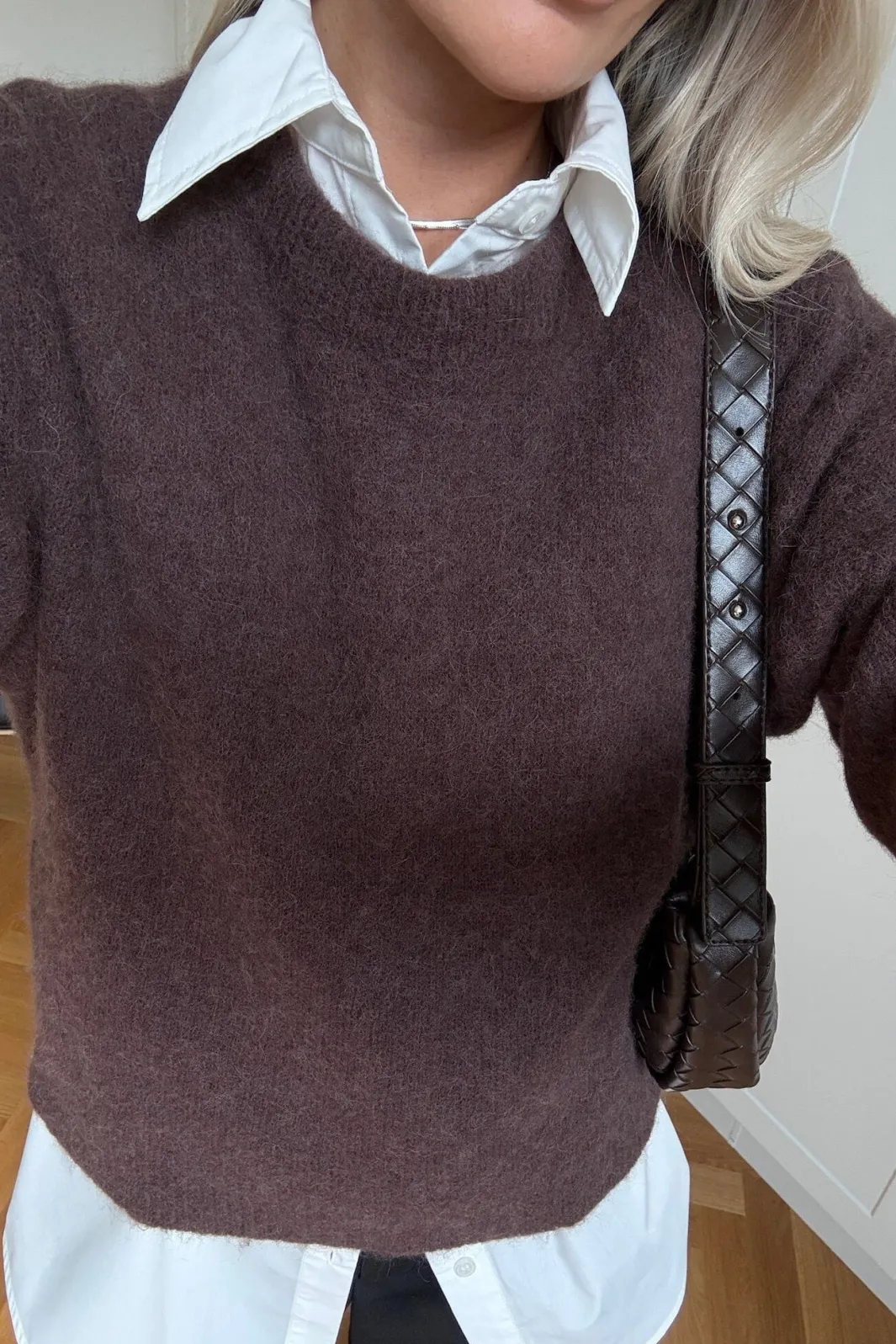 New Noella Kae Knit 12940085 1471