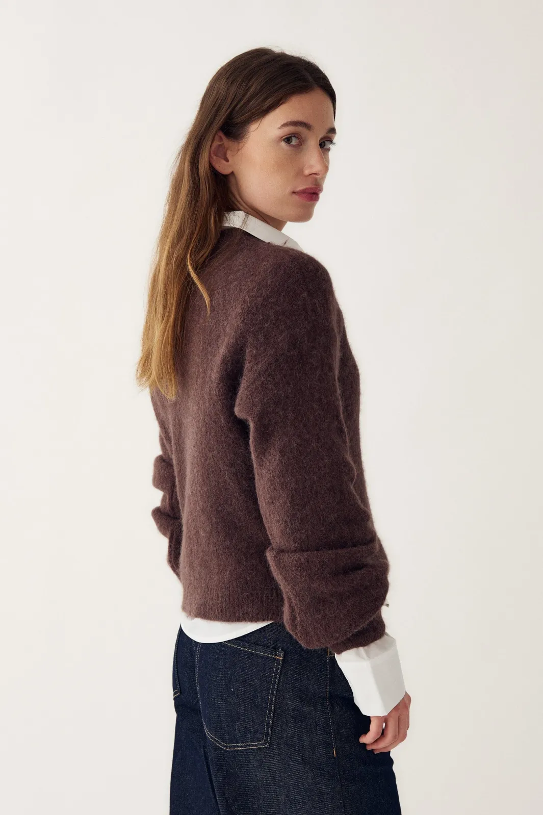 New Noella Kae Knit 12940085 1471
