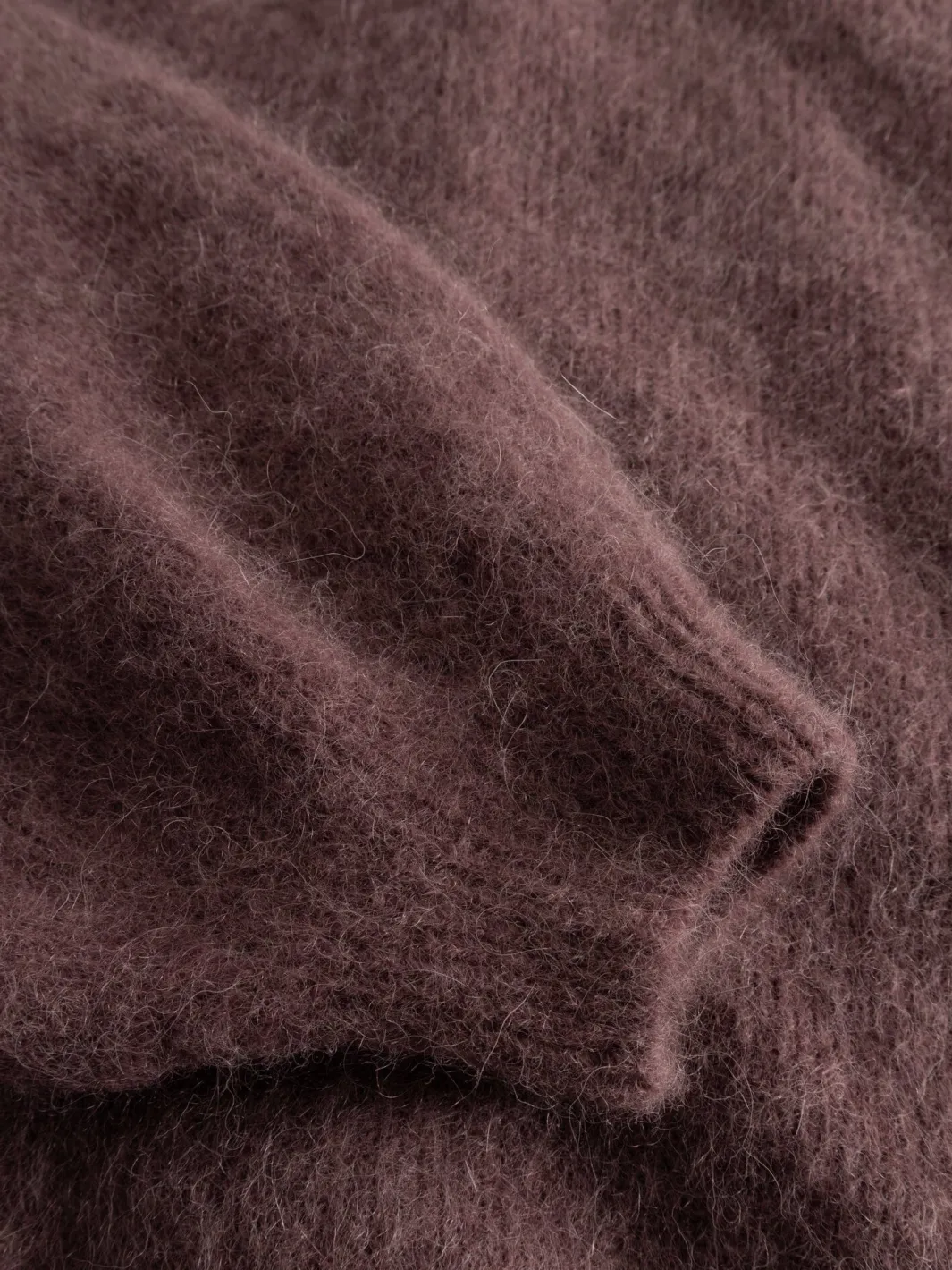 New Noella Kae Knit 12940085 1471