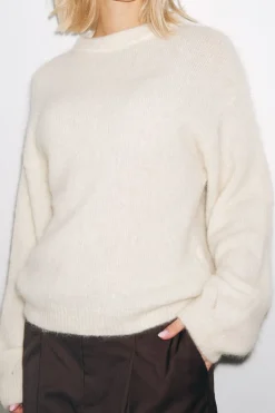 Noella Kae Knit 12940085 1244