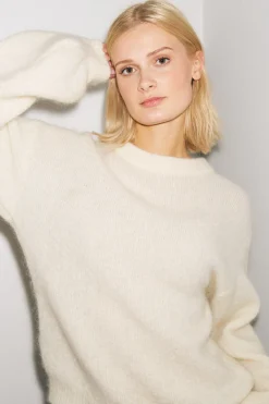 Noella Kae Knit 12940085 1244