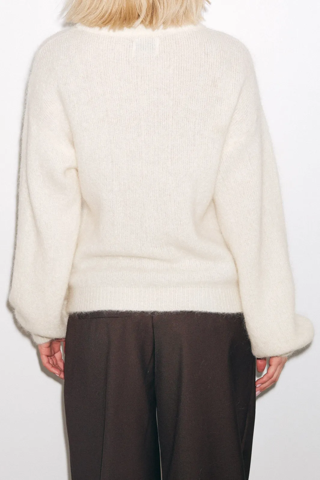 Noella Kae Knit 12940085 1244