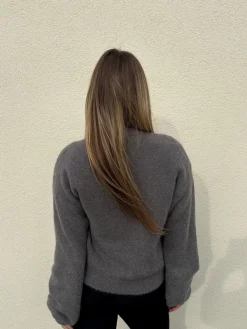 Noella Kae Knit 12940085 173