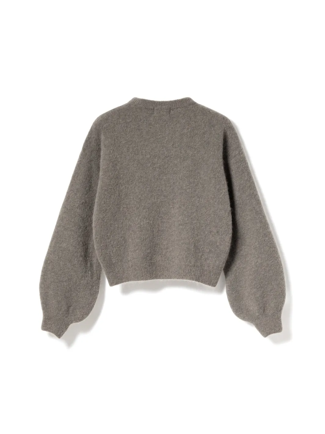 Noella Kae Knit 12940085 173
