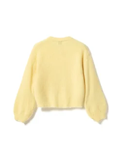 New Noella Kae Knit Cardigan 12940084 260