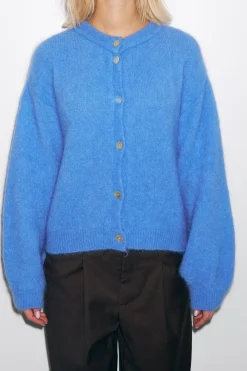 Noella Kae Knit Cardigan 12940084 1386