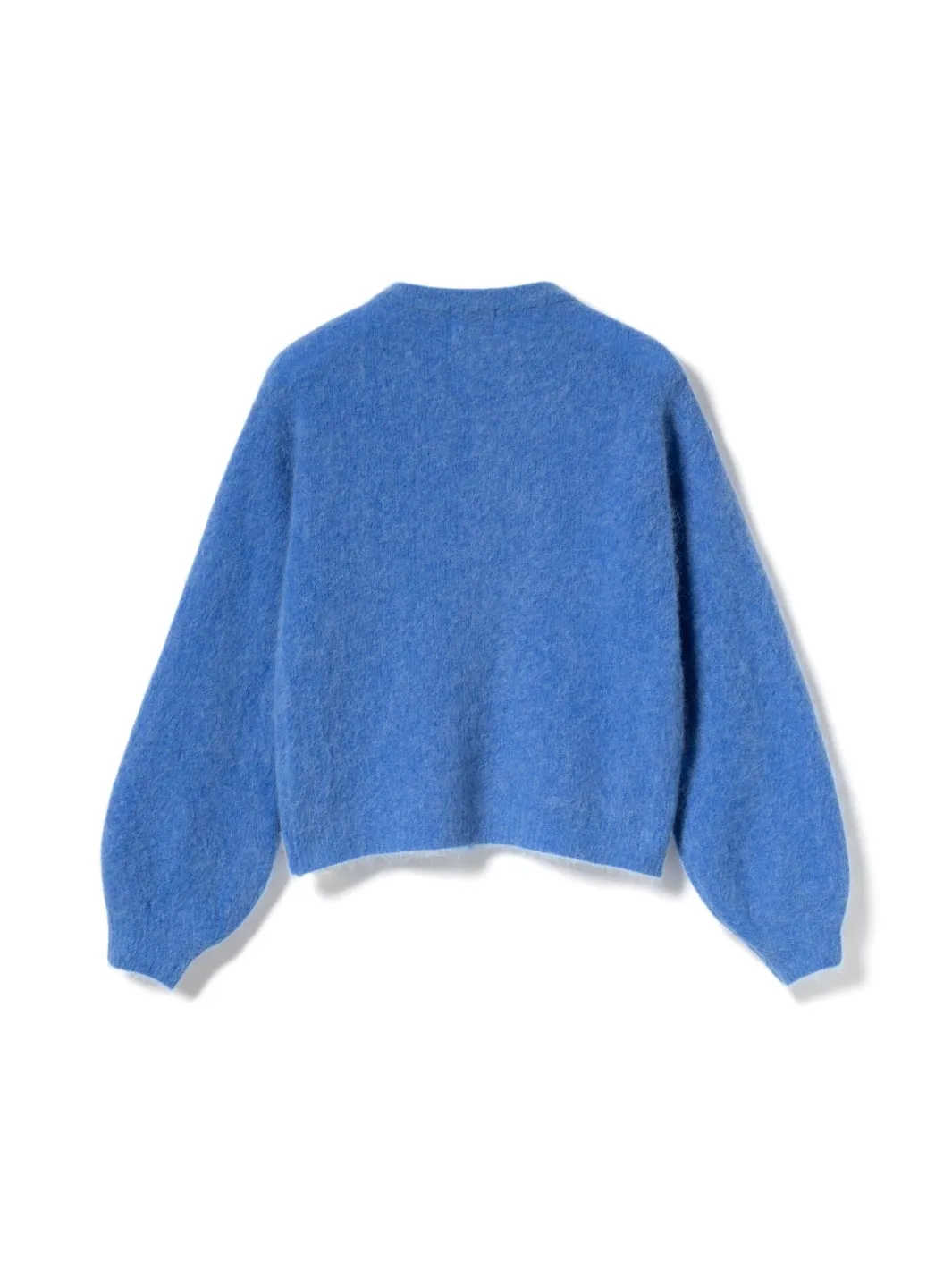 Noella Kae Knit Cardigan 12940084 1386