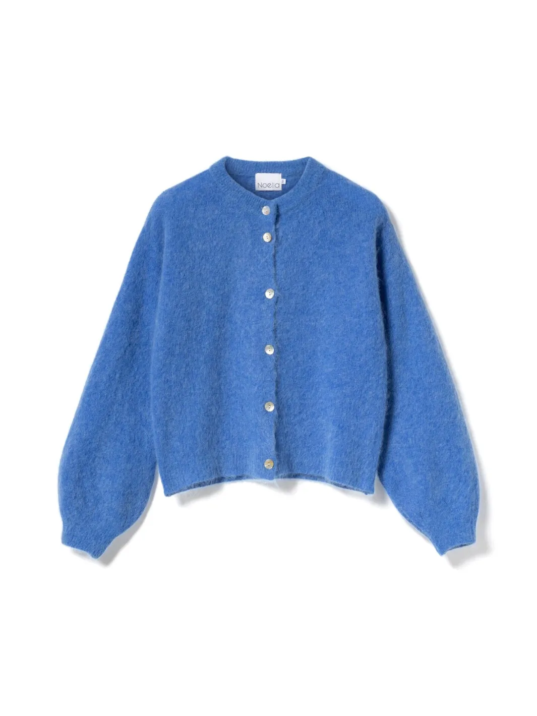Noella Kae Knit Cardigan 12940084 1386