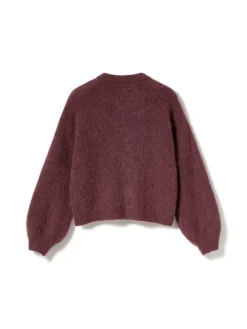 Clearance Noella Kae Knit Cardigan 12940084 1285