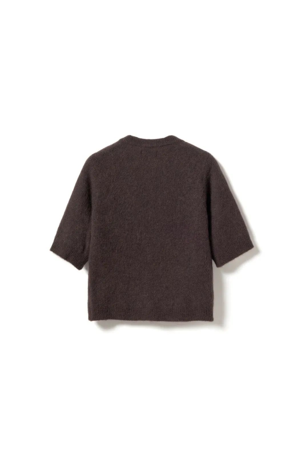 New Noella Kae Ss Knit Cardigan 12940086 674