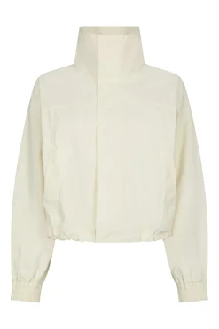 Outlet Neo Noir Kaia Jacket 167351 124