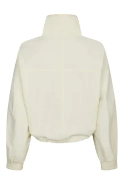 Outlet Neo Noir Kaia Jacket 167351 124
