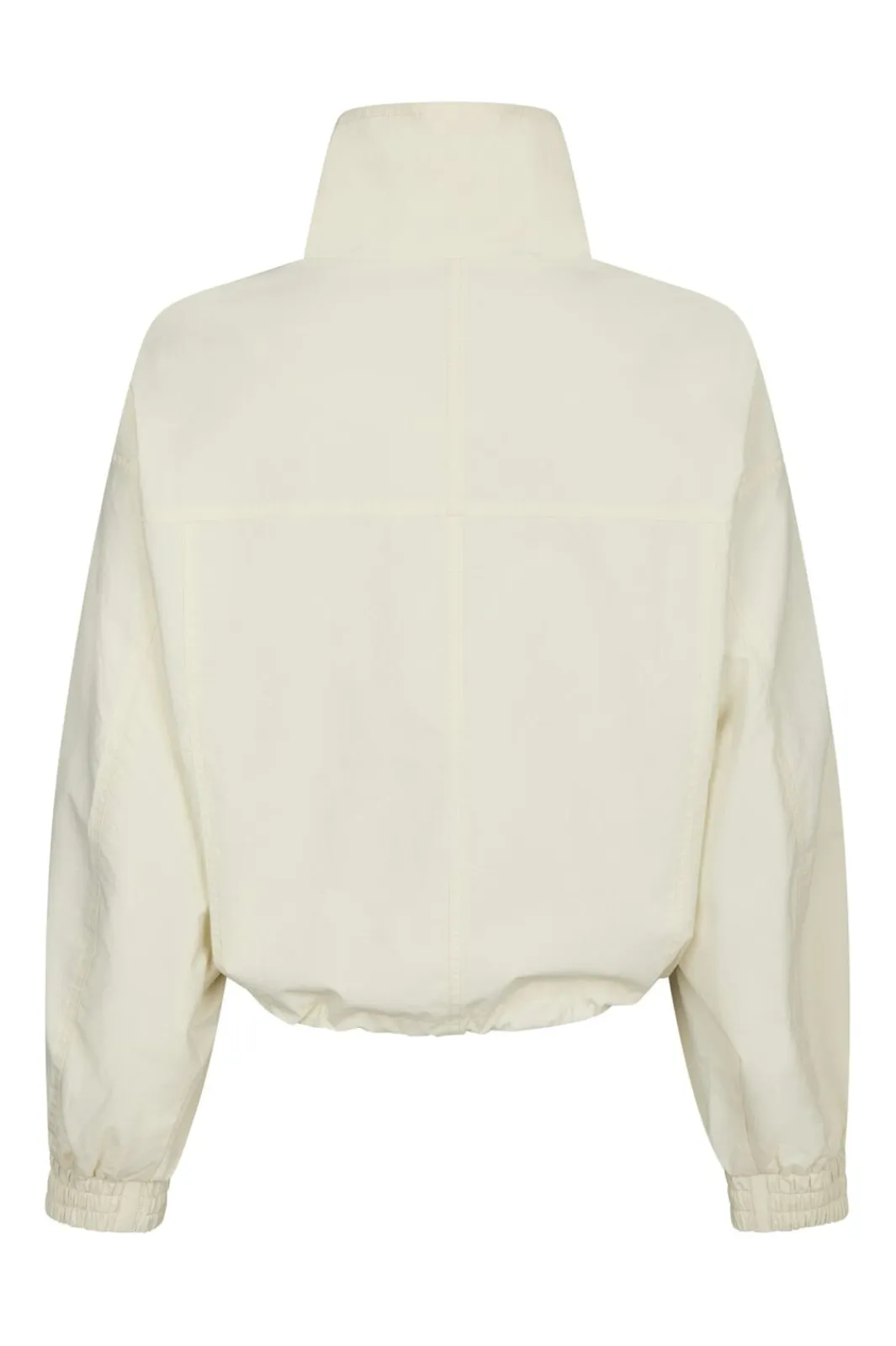 Outlet Neo Noir Kaia Jacket 167351 124