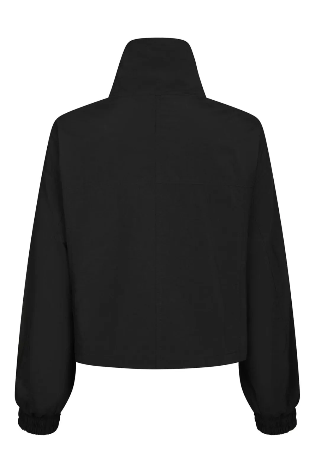 Best Neo Noir Kaia Jacket 167351 100