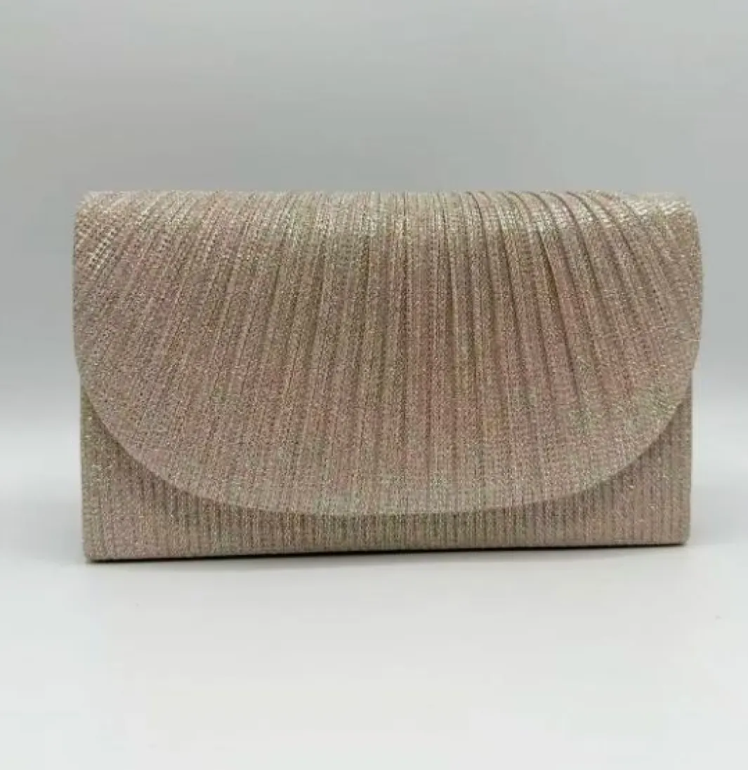 Online Anobel Copenhagen Kallista Bag Champagne