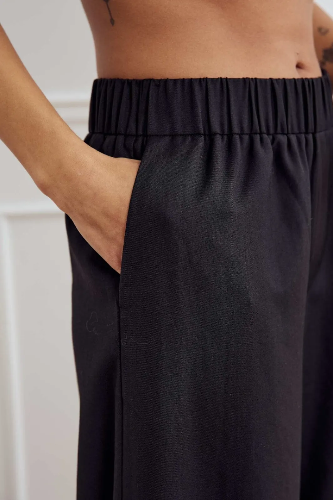 Outlet Noella Kameron Pants 10730001 004