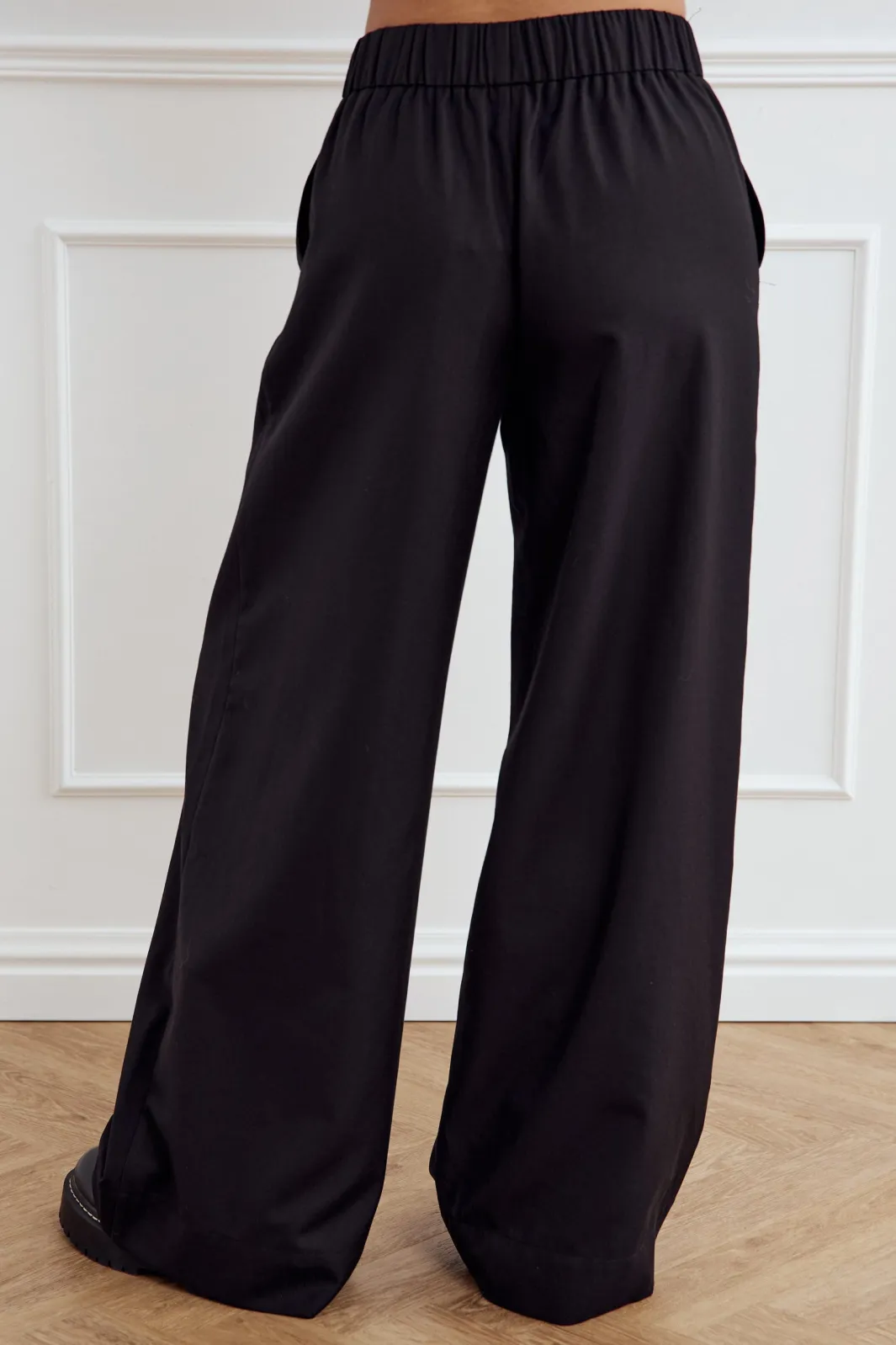 Outlet Noella Kameron Pants 10730001 004