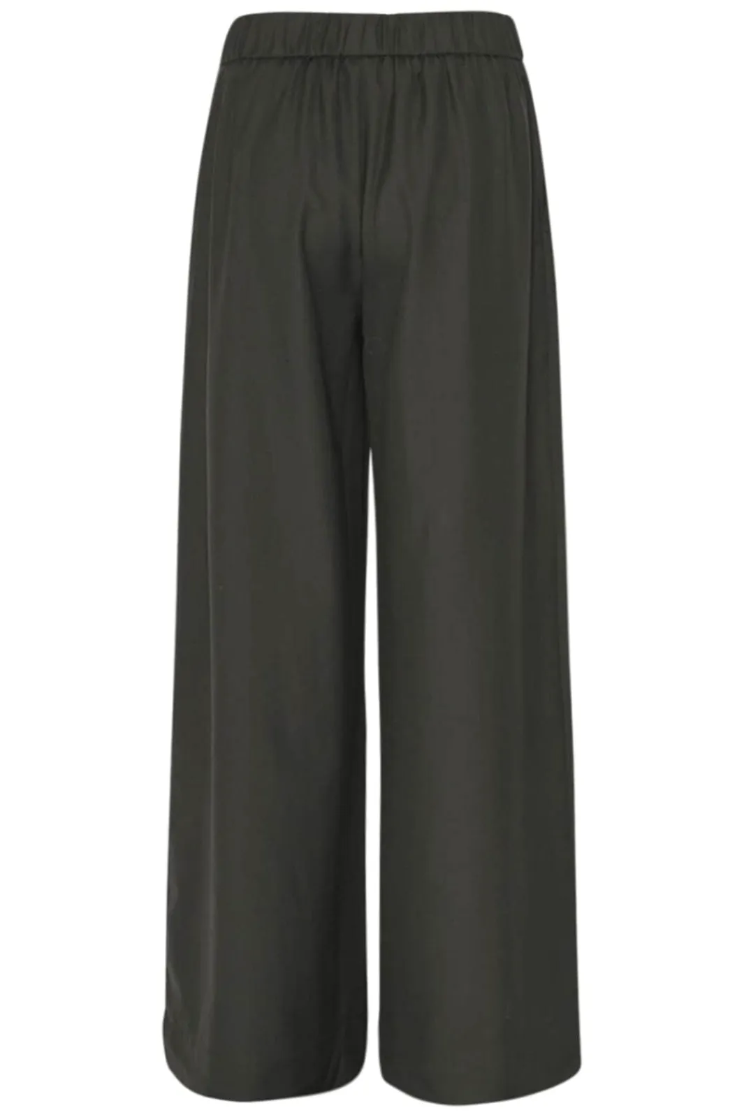 Outlet Noella Kameron Pants 10730001 004