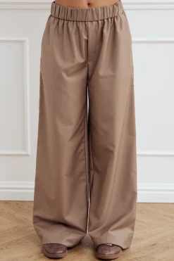 Online Noella Kameron Pants 10730001 1290