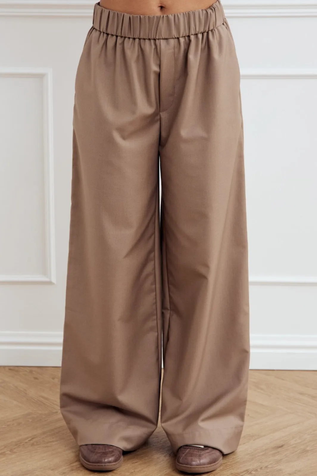 Online Noella Kameron Pants 10730001 1290