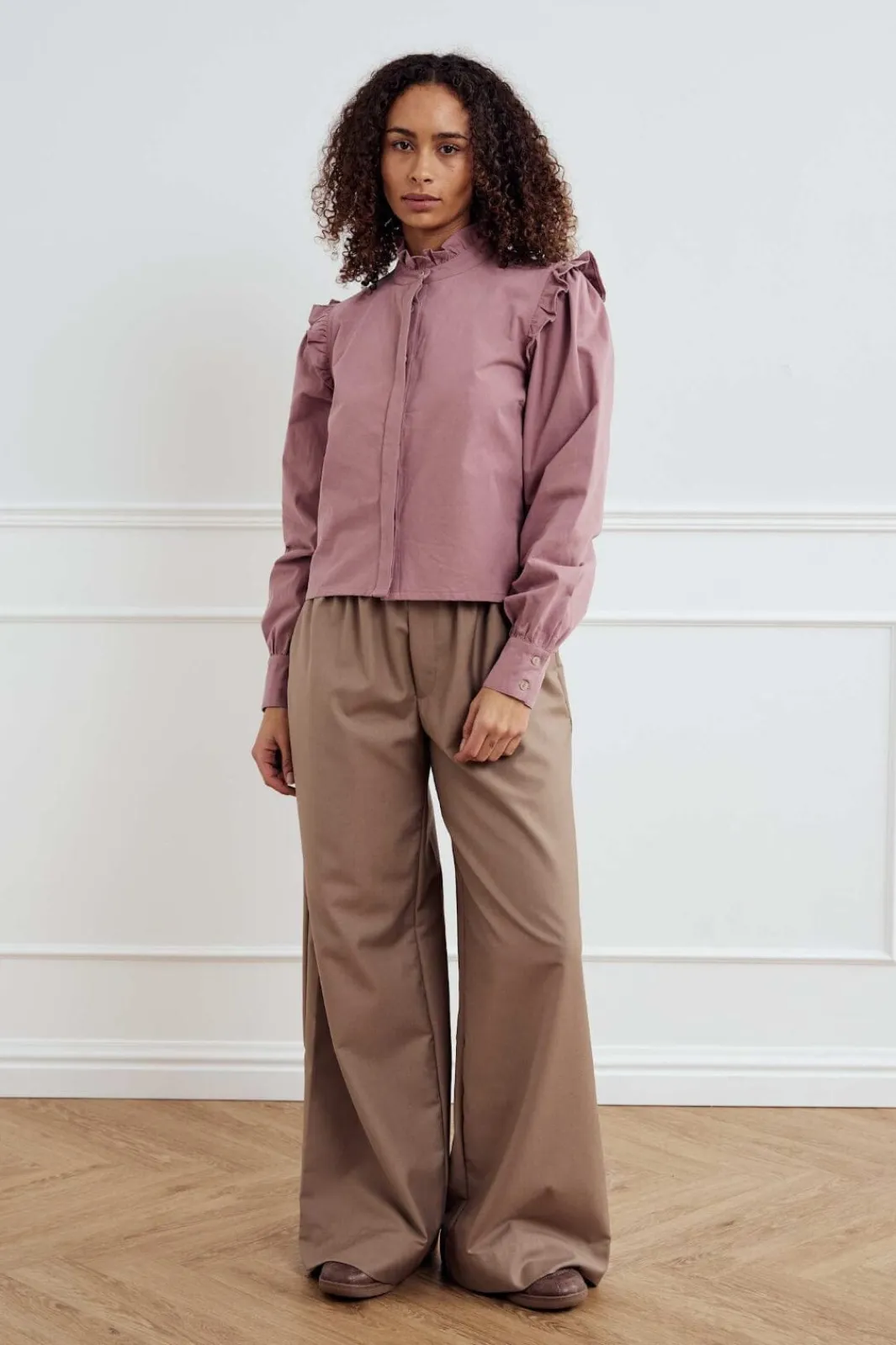 Online Noella Kameron Pants 10730001 1290