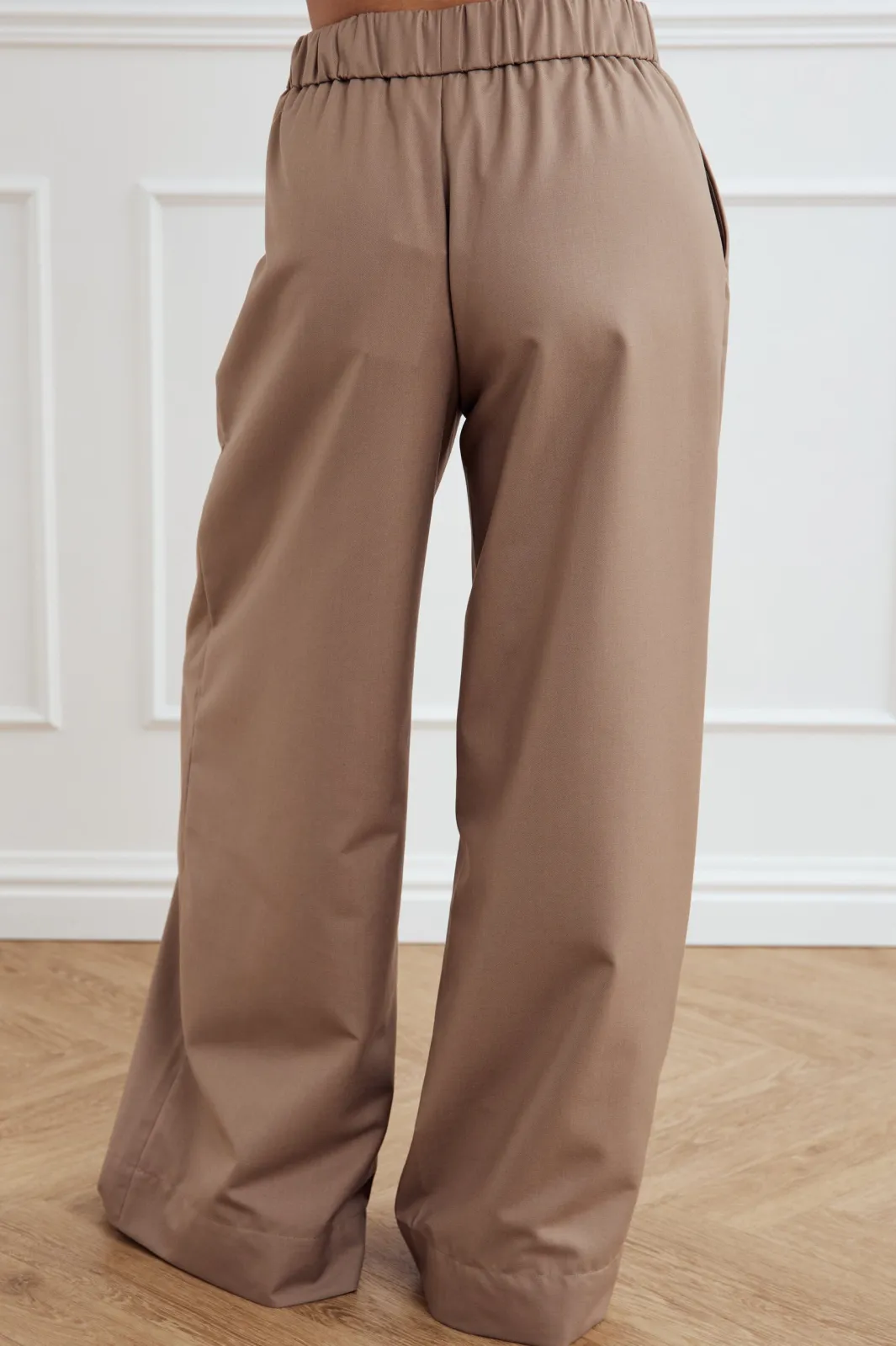 Online Noella Kameron Pants 10730001 1290