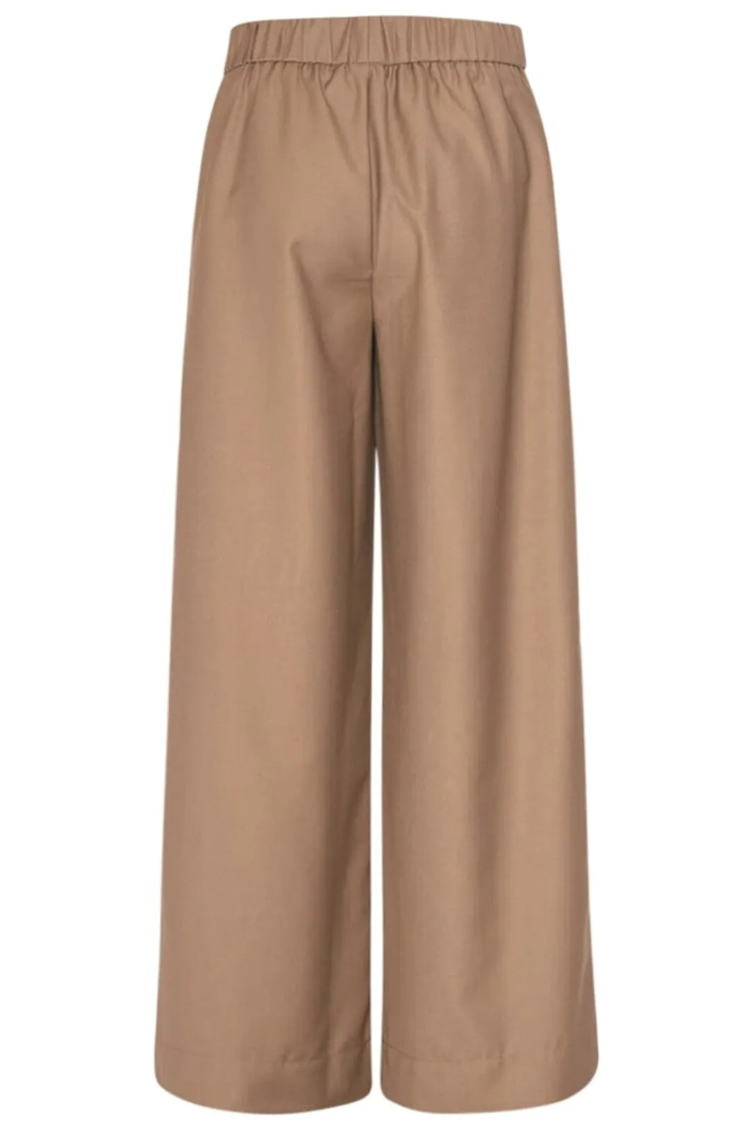 Online Noella Kameron Pants 10730001 1290
