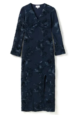 Discount Noella Kameyella C Dress 13500005 007