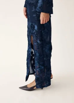 Discount Noella Kameyella C Dress 13500005 007