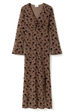 Best Noella Kameyella Dress 14110002 1384
