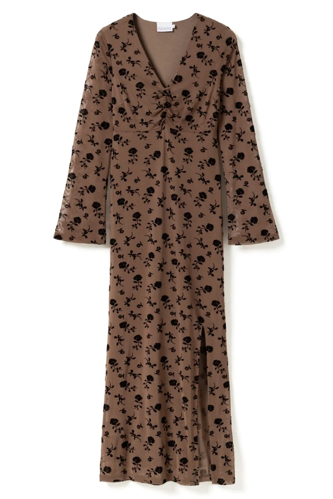 Best Noella Kameyella Dress 14110002 1384