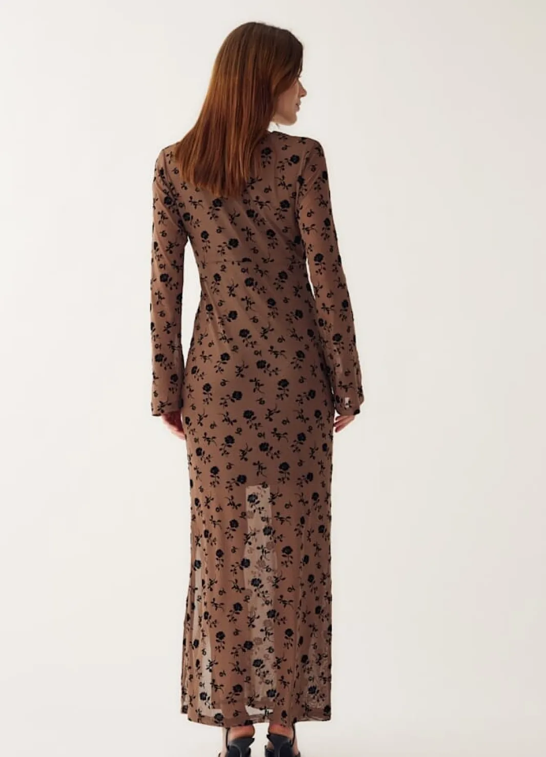 Best Noella Kameyella Dress 14110002 1384