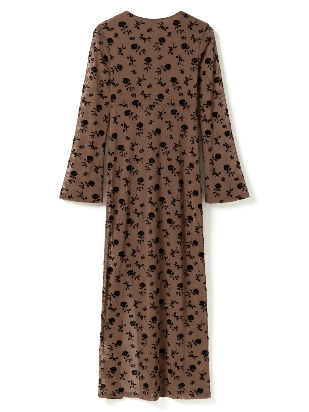 Best Noella Kameyella Dress 14110002 1384