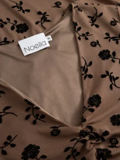 Best Noella Kameyella Dress 14110002 1384
