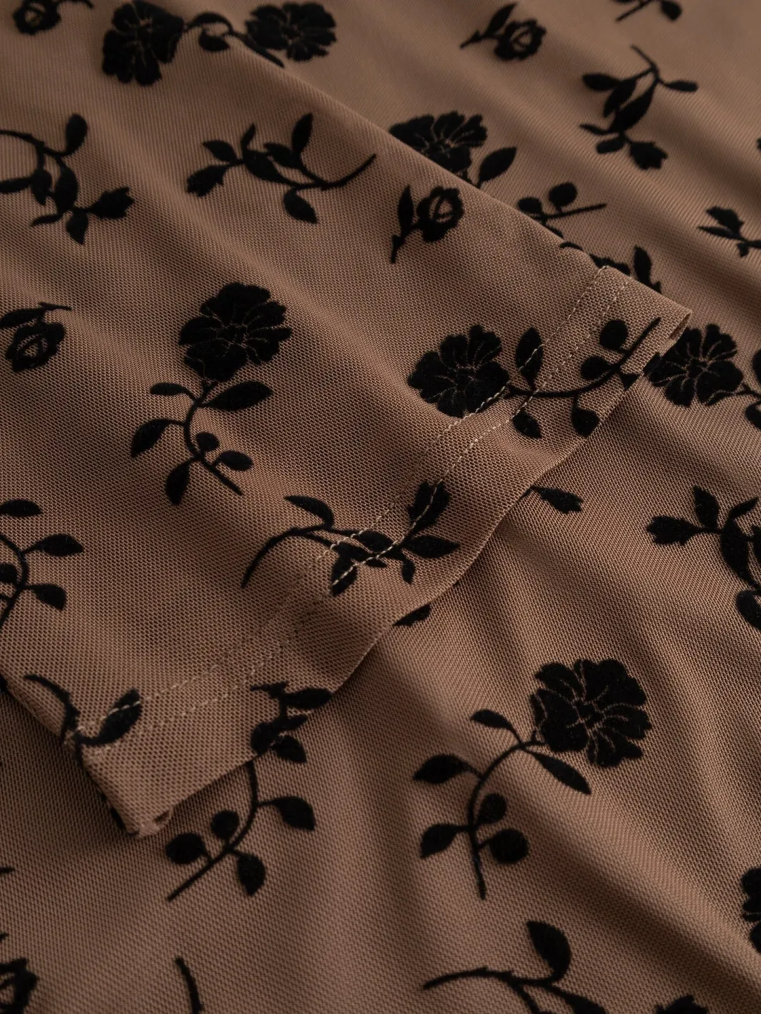 Best Noella Kameyella Dress 14110002 1384