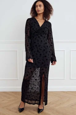 Hot Noella Kameyella Dress 14110002 1385