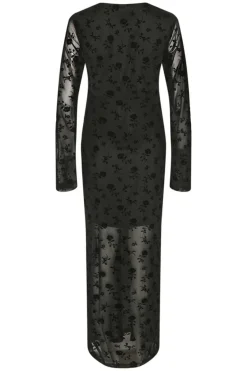 Hot Noella Kameyella Dress 14110002 1385