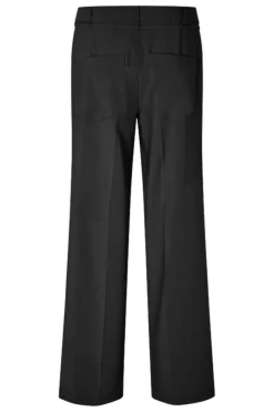 Discount MbyM Kammia-M 57069936 880