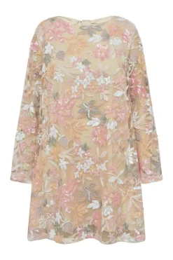 Online A-View Kaprifol Dress AV7032 147